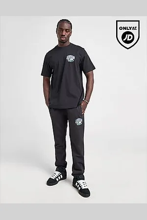 adidas Worldwide Jogginghose