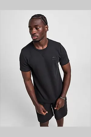 adidas Waffle T