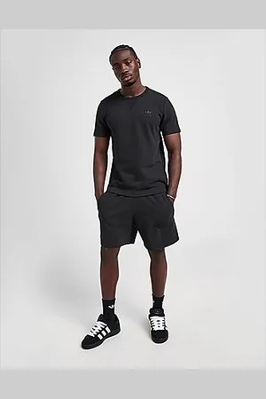 adidas Waffle Shorts