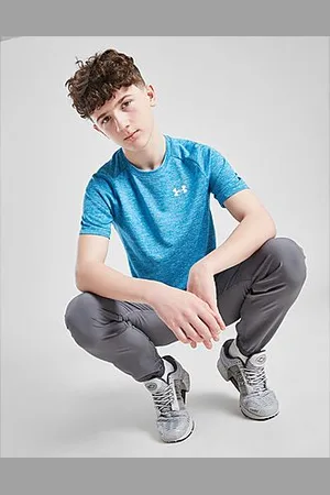 Under Armour Tech T