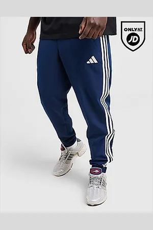 adidas Tiro 25 Essentials Woven Track Pants