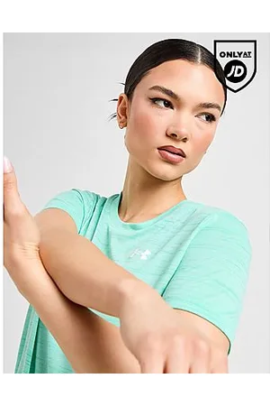 Under Armour UA Tech Tiger T