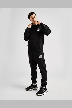Champion Relaxed Joggers
