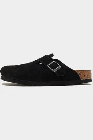 Birkenstock Boston Damen