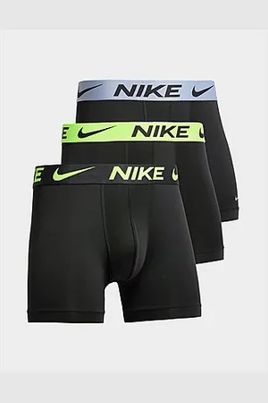 Nike 3er