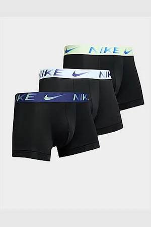 Nike 3