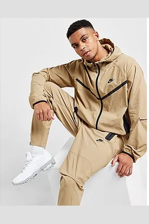 Nike Tech Woven Trainingshose