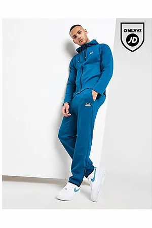 EA7 Ventus Tech Track Pants