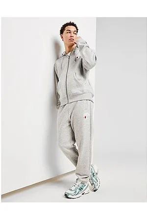 Champion Relaxed Joggers