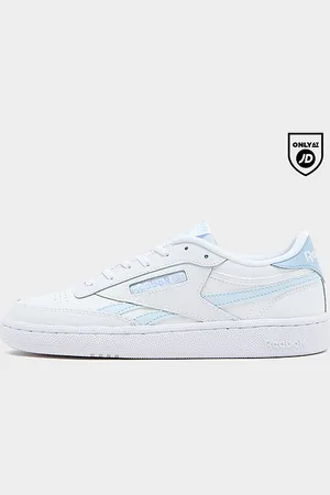 Reebok Club C Kinder