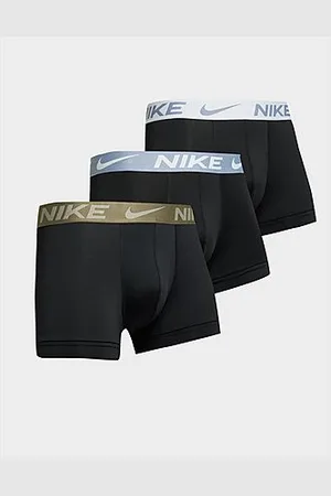 Nike 3