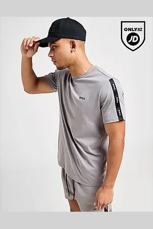 HUGO BOSS Repeat Tape T
