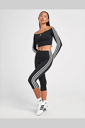 adidas 3
