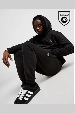 adidas Trefoil Essential Jogginghose