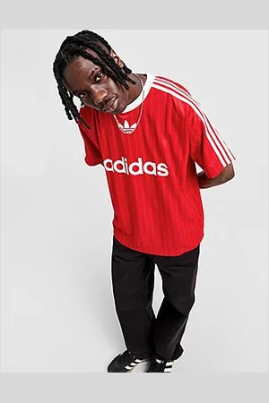 adidas Adicolor T