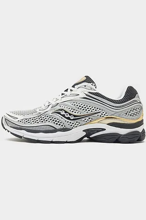 Saucony Omni 9 OG