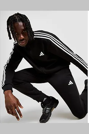 adidas Fleece 3