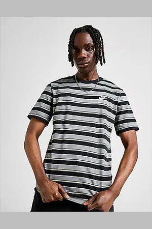 Nike Stripe T