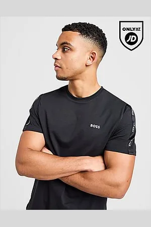 HUGO BOSS Repeat Tape T