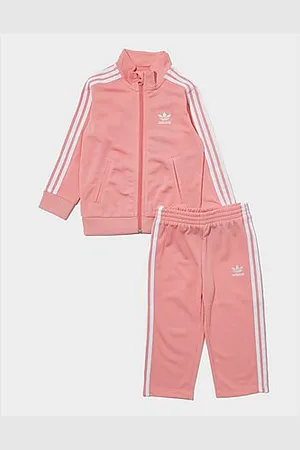 adidas Girls