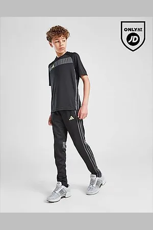 adidas Tiro Trainingshose Kinder
