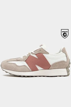 New Balance 327 Kinder