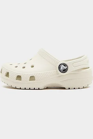 Crocs Classic Clog Babys