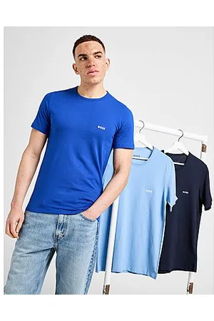 HUGO BOSS 3er