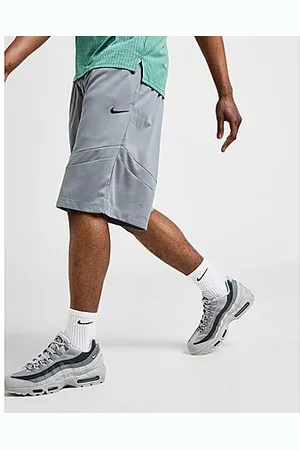 Nike Basketball Shorts