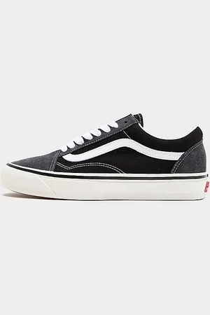 Vans Premium Old Skool 36