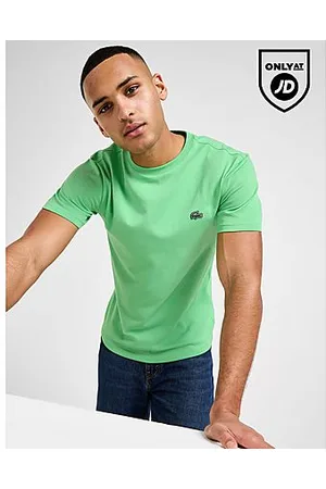 Lacoste Core T