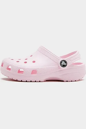Crocs Classic Clog Kleinkinder