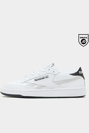 Reebok Club C Kinder