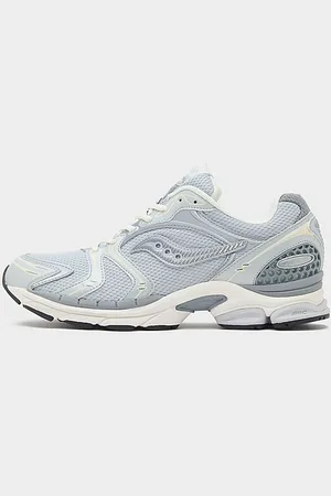 Saucony ProGrid Triumph 4