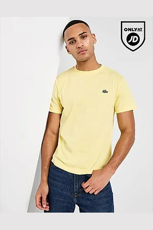 Lacoste Core T