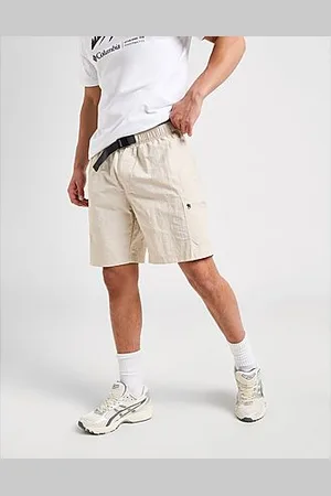 Columbia Mountaindale Cargo Shorts