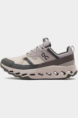 On Running Cloudhorizon Waterproof