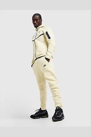 Nike Tech Fleece Joggers