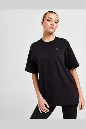 On Running Club Short Sleeve T