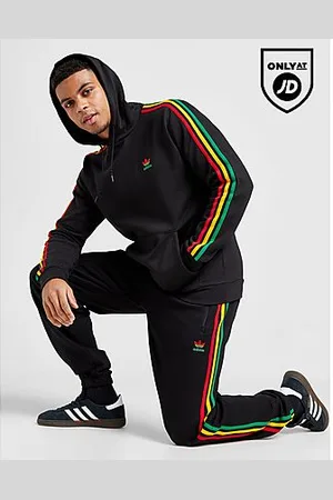 adidas 3