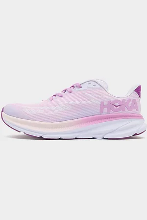 Hoka One One Clifton 9 Kinder