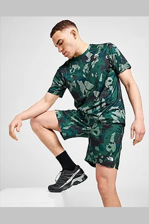 The North Face Mountain Athletics 24/7 Shorts