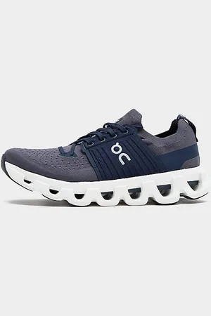 On Running Cloudswift 4