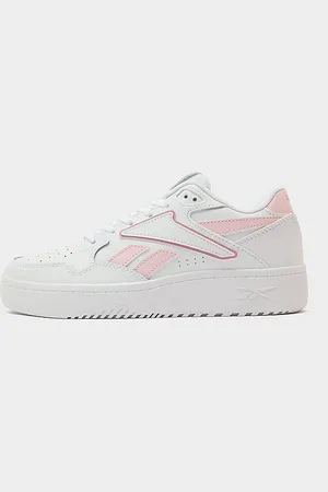 Reebok ATR Chill Kinder