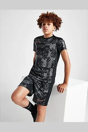 Nike Dri