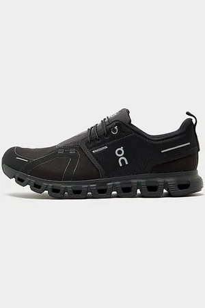 On Running Cloud 6 Waterproof