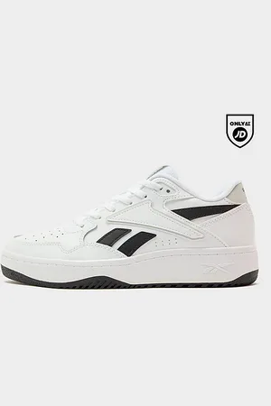 Reebok ATR Chill Kinder