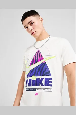 Nike Precision T
