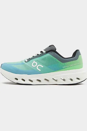 On Running Cloudsurfer Next