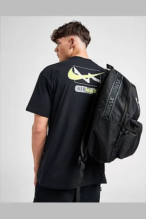 Nike Air Max Graphics T